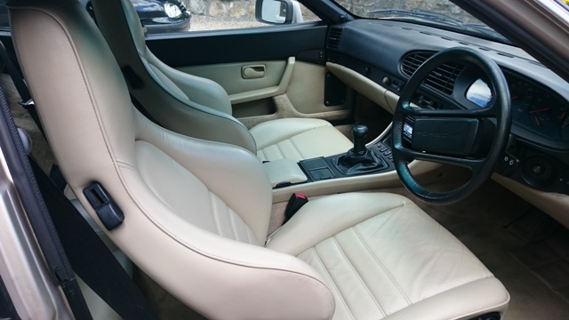 interior1.JPG