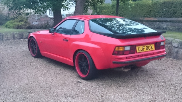 924 rear view.JPG