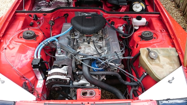 Engine bay 1.JPG