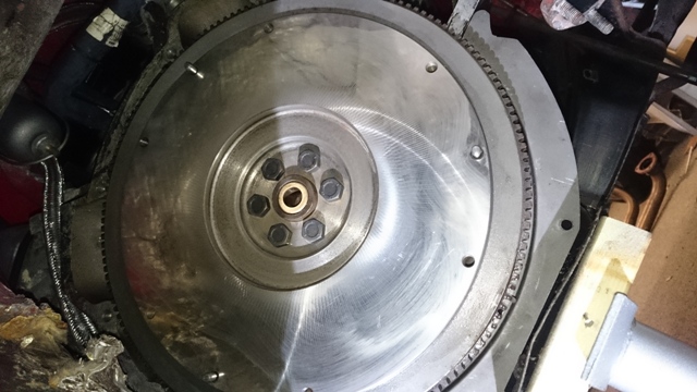 Lightened Flywheel.JPG