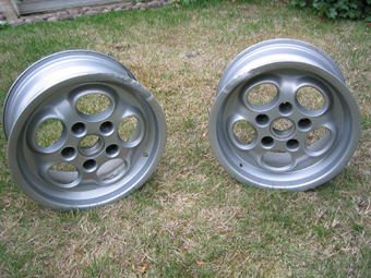 944 Turbo Wheels 01 small.jpg