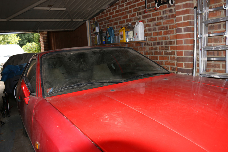 Porsche 924 #2.jpg