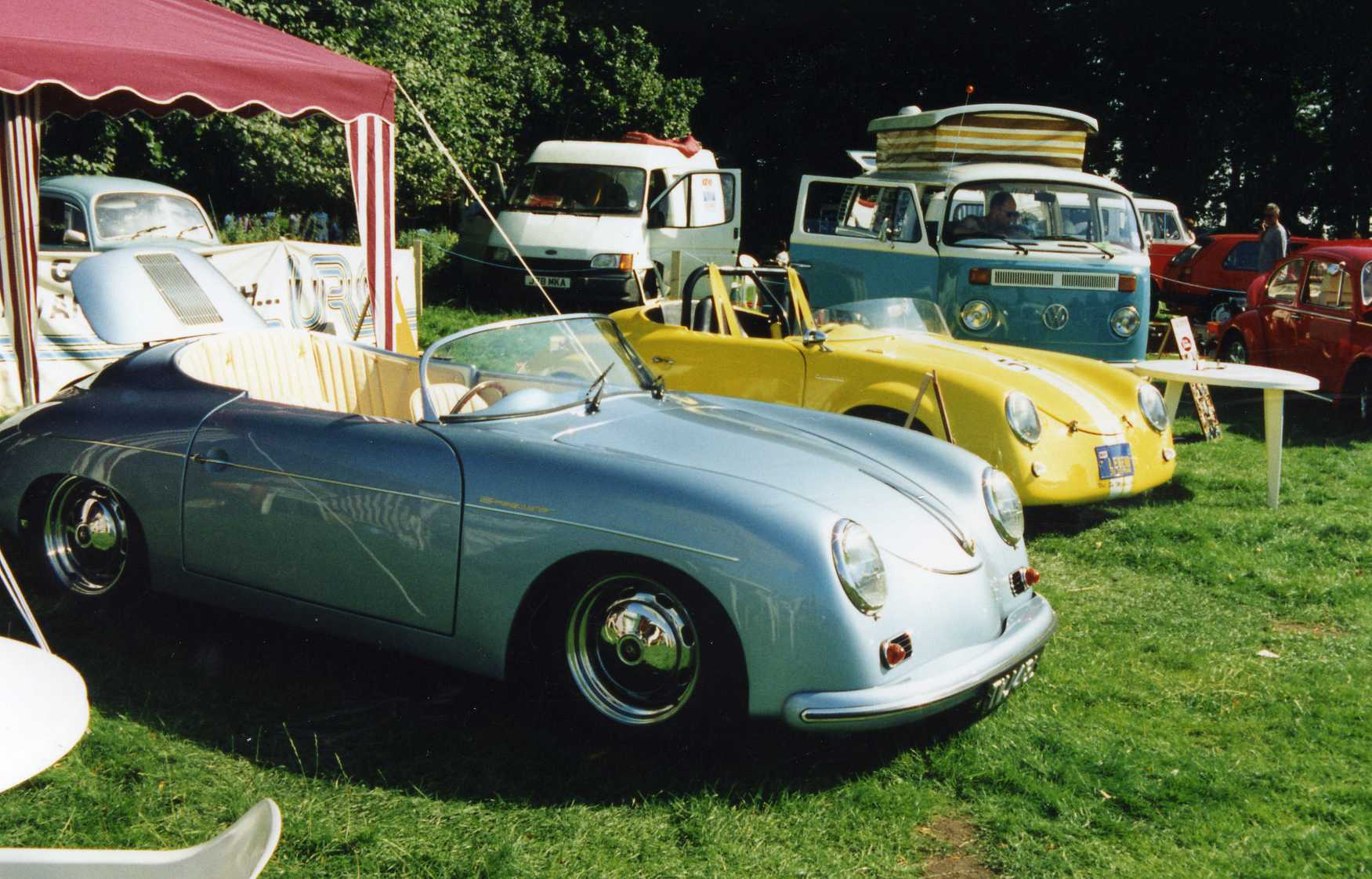 family 595.jpg