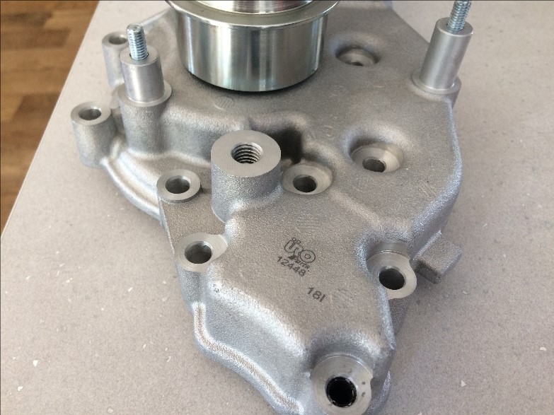 water pump.jpg