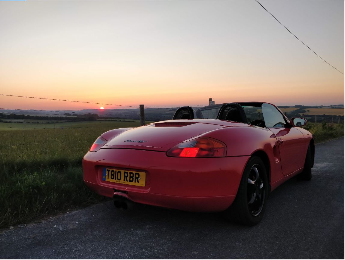 Boxster-1.JPG