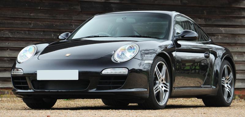 1409_Porsche_For_Sale_997TGK1b_8.jpg