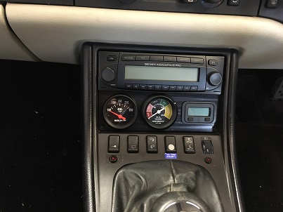 Dials.jpg