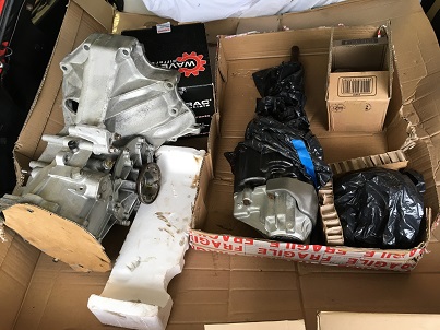 gearbox.jpg
