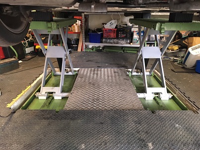 Lift recessed.jpg