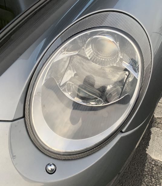 Headlight1 .jpg