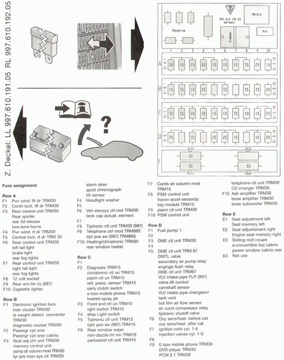 fuses.jpg