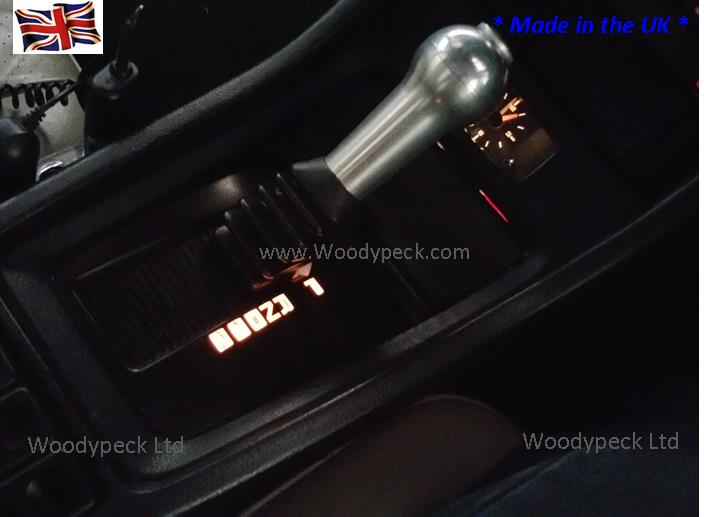 Auto Gear Shift Illumination 4.jpg