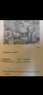 IMG_1765 (1).PNG