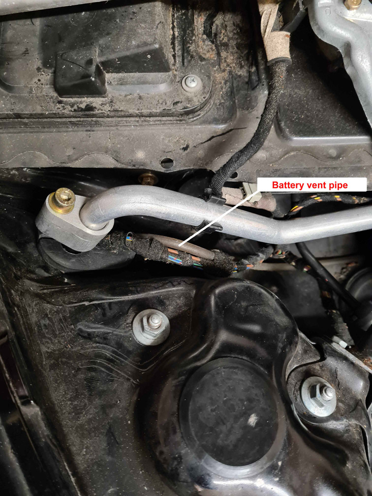 battery vent pipe.jpg