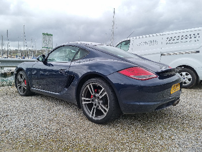 Cayman 1_ccexpress(1).jpeg