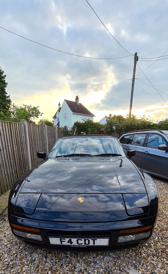 my 944 - Copy small.jpg