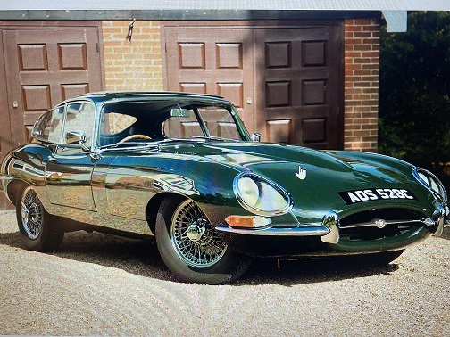 etype.jpg