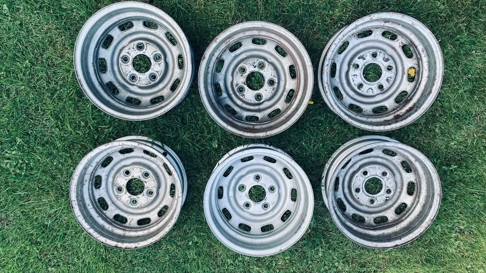 wheel2.jpg