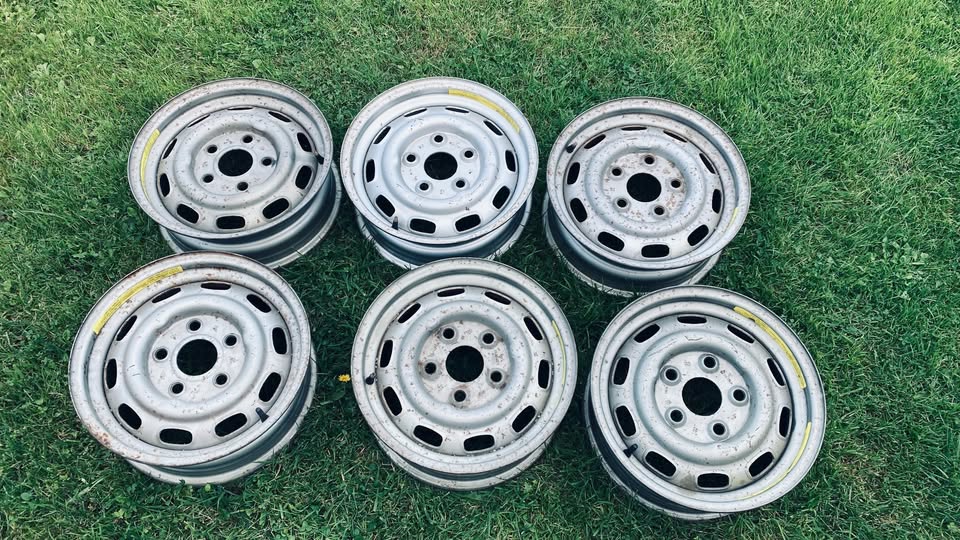wheel1.jpg