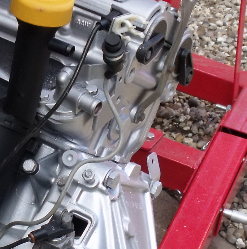 944 engine work (12).JPG