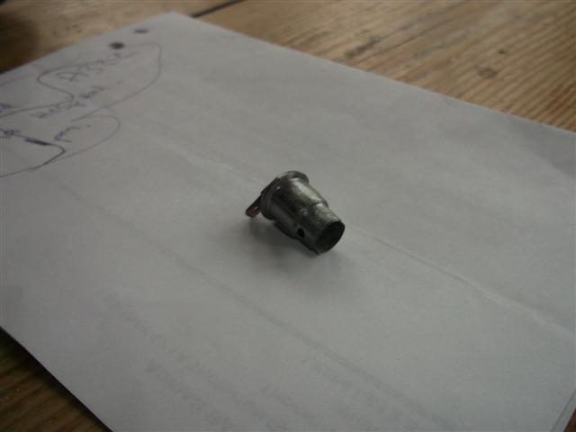 dec3 001 (Small).jpg
