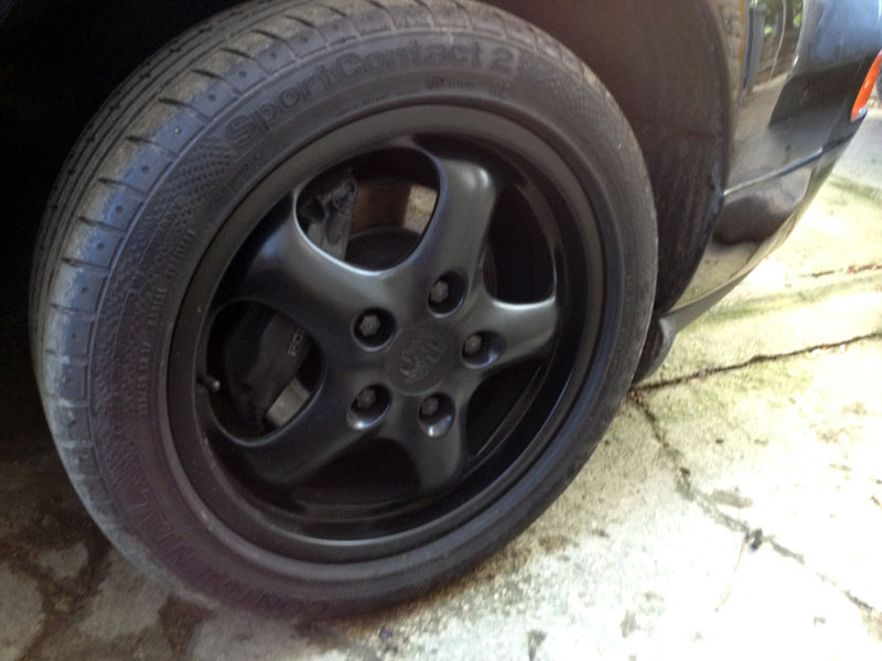 Matt-Black-Alloy.jpg