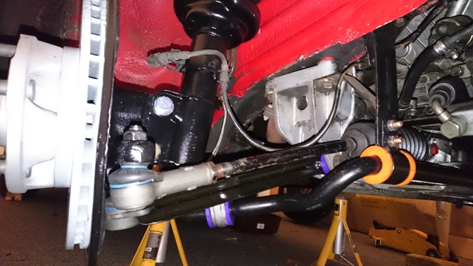 ARB and Lower COntrol arm 2.JPG