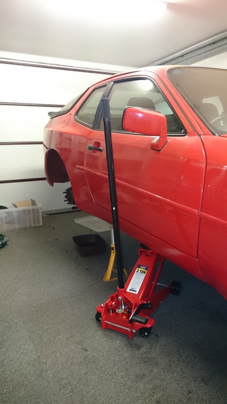 New Trolley Jack.JPG