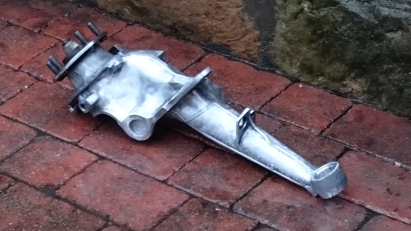 Trailing Arm Cleaned Up.JPG