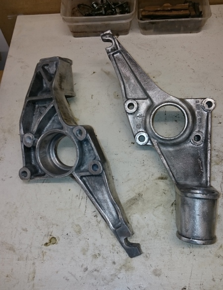 Spring Plate braket Cleaned Up.JPG