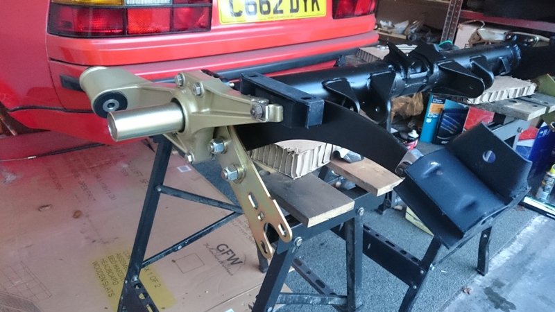 Torsion Bar Reassembly2.JPG
