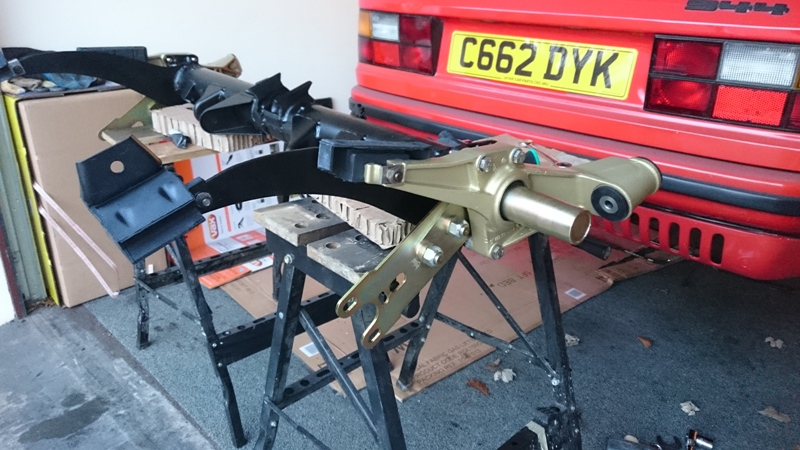 Torsion Bar Reassembly.JPG