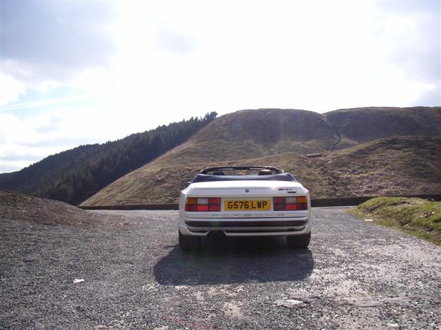 8-RearTonneau (Small).JPG