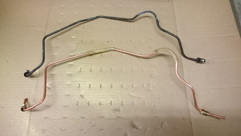 Final brake pipe section.JPG