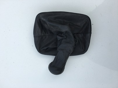gearstick.jpg