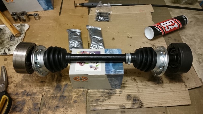CV joints installed.JPG