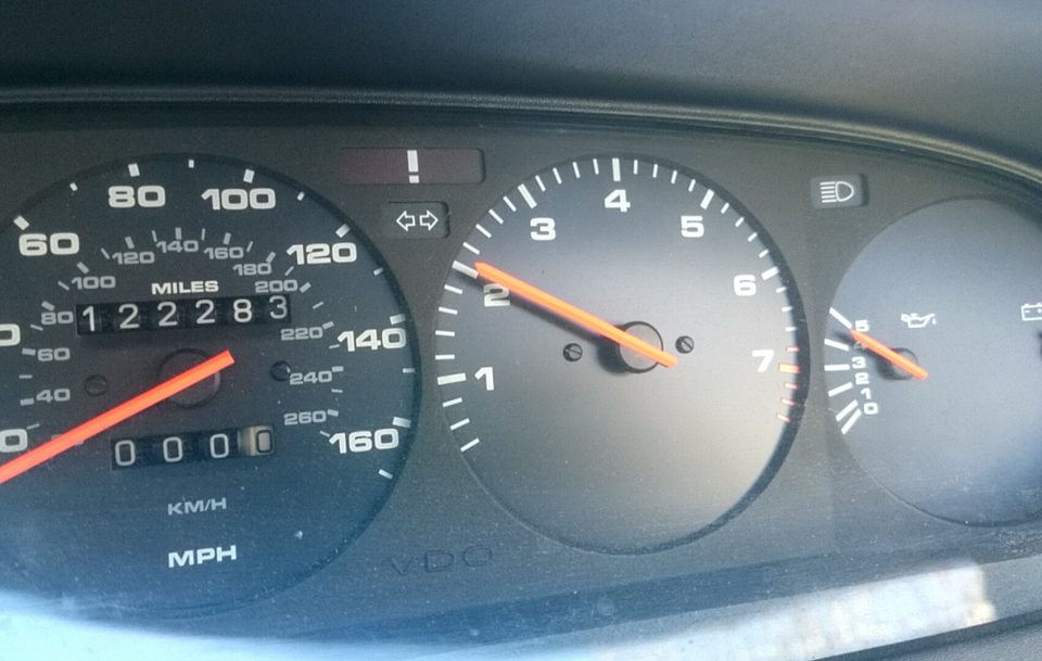 12968678_10154067861407052_893152375_n.jpg