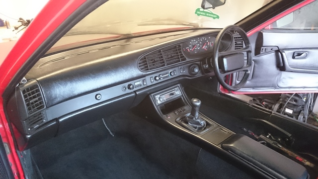 Dash repaired painted and reinstalled2.JPG
