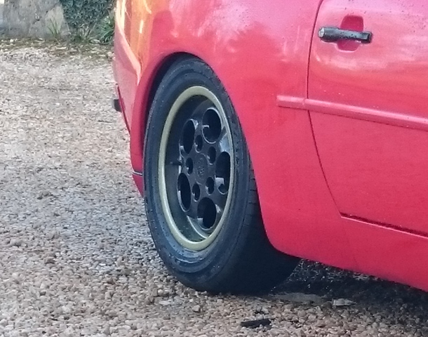 Refurbed wheels rear.JPG