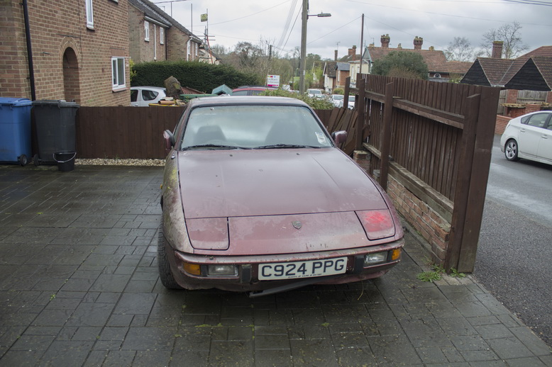 924 front.jpg