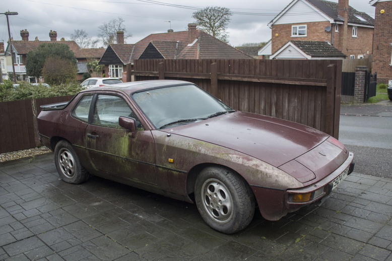 924 side 1.jpg