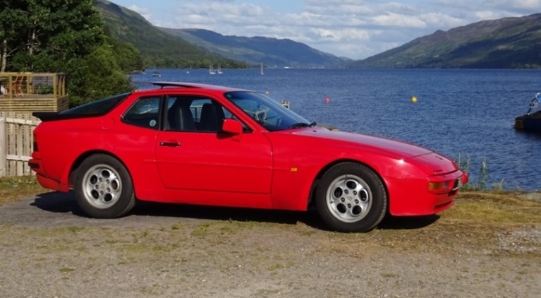Lochearnhead2.jpg
