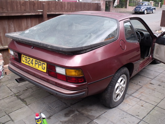 924 rear 2.jpg