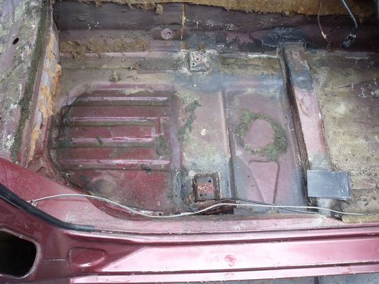 924 interior 3.jpg