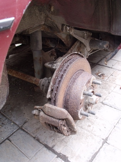 924 suspension 3.jpg