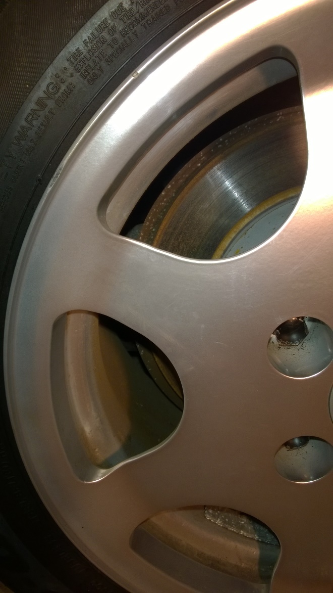 wheel 2.jpg