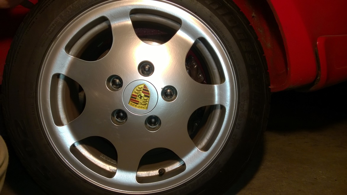 wheel 1.jpg