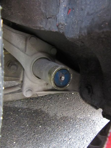 Bar end.JPG