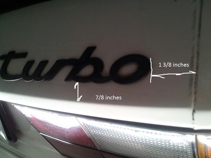 turbo+badge1444493137.jpg