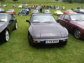 944 hove.jpg